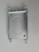 sanki kieszeń dysku Asus K501L