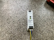 Delta DRS-24V30W1NZ zasilacz na szynę 24V 1.25A