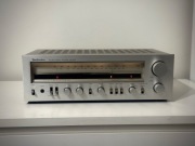 Amplituner Technics SA-303