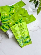 Maseczka do twarzy Laikou