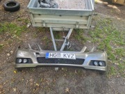 Mercedes E klasa W212 Zderzak przód kompletny kolor 963