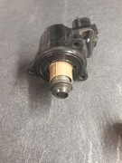 Silniczek krokowy Mitsubishi Lancer 7 1.6.benzyna