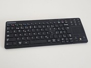 Samsung VG-KBD2000 klawiatura bezprzewodowa Smart TV czytaj opis