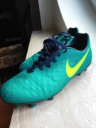 Korki nike magista 38.5