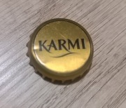 Kapsel Brzesko 134 Karmi