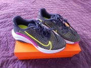 Nowe buty NIKE ZoomX SuperRep Surge rozmiar 39