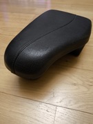 Podłokietnik Seat Leon 2 1P Oryginał 1P1061000A