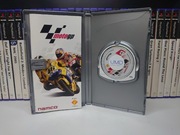 MotoGP       PSP
