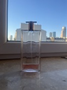 Lancome Idole Woda Perfumowana 100ml