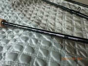 Wędka muchowa G.Loomis Asquith #5 dł. 275 cm