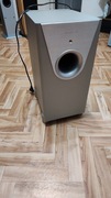 Subwoofer aktywny quadral SUB46 ACTIV