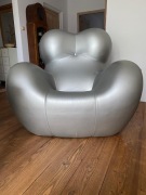 Fotel Big Mama B&B Italia