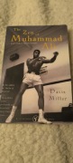 Okazja - The zen of Muhammad Ali Davisa Millera bdb