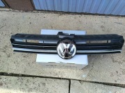 VW GOLF 7 5G0853653Q GRILL ATRAPA Znaczek