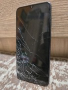 Samsung Galaxy A50 128GB