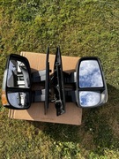 Lusterka Iveco daily 