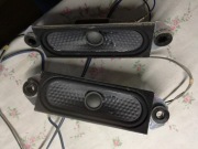 Głośniki LG 32LC 51