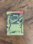 Sven Lindqvist Terra Nullis