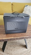 Głośnik Sonos Play 3