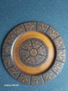 Patera snycersk 39cm