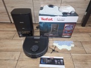 Nowy robot sprzątający Tefal X-Plorer Serie 220+