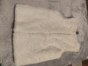 Kamizelka misiowa rozm. 116