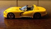 Dodge Viper RT10 1/43 026