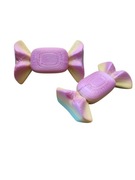 Ozdoby świąteczne Cukierka