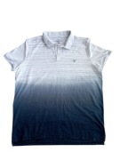 American Eagle Outfitters oryginalna koszulka męska polo rozm. 2XL/3XL,4XL