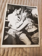 fotos filmowy zdjęcie fotografia Frank Sinatra nr 1031