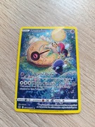 Karta pokemon cycle draw