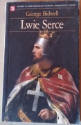 Lwie Serce George Bidwell