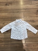 Koszula dla chłopca