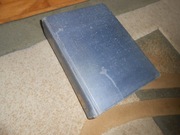 Shorter Oxford English Dictionary W. Little 1955 Wieliczka