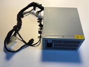 Zasilacz Delta DPS-600 UB A 600W z PC HP WorkStation
