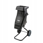 ROZDRABNIACZ DO GAŁĘZI MACALLISTER MIS2400 2400W