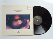 ROBERT SCHRÖDER - Mosaique  EX. LP  1 PRESS 