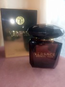 Versace Cristal Noir woda perfumowana 30 ml 