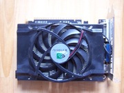 Karta graficzna nVidia  GTX660 4GB PCI-E