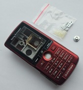 ORYGINALNA OBUDOWA PANEL SONY ERICSSON K750i NAKŁADKA NA JOY - KOMPLET