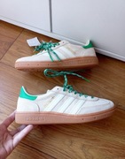 Adidas Handball Spezial buty sportowe sneakersy 38