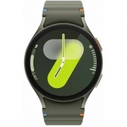 Smartwatch Samsung Galaxy Watch7 (L300) 40mm zielony