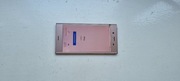 Sony Xperia XZ1 Uszkodzony