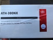 Toner ActiveJet  HP ATH-380NX 312X CF380X M476