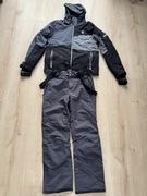 Kurtka i spodnie narciarskie Dare2b męskie