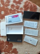 Samsung Galaxy A53 5G