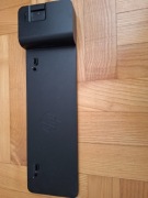Stacja dokująca HP 2013 Ultra Slim
