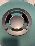 Uchwyt adapter vesa uchwyt Samsung odyssey g7 27 cali bn61-14898