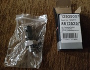 Czujnik ciśnienia oleju  OPEL 1252573 nowy