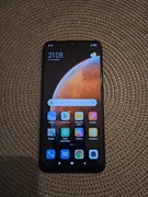 Xiaomi Redmi 9 4/64GB